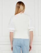 TWINSET Pulover | Regular Fit