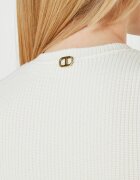 TWINSET Pulover | Regular Fit