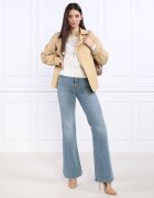 TWINSET Pulover | Regular Fit