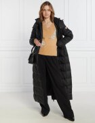 TWINSET Pulover | Regular Fit cu adaos de lână