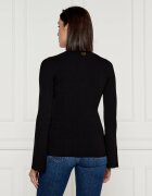 TWINSET Pulover | Slim Fit