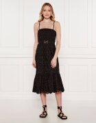 TWINSET Rochie