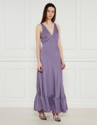 TWINSET Rochie