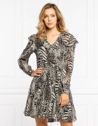 TWINSET Rochie