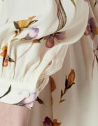 TWINSET Rochie