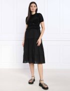 TWINSET Rochie