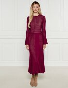 TWINSET Rochie