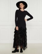 TWINSET Rochie