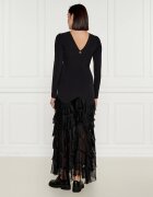 TWINSET Rochie