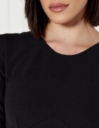 TWINSET Rochie
