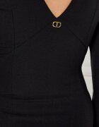 TWINSET Rochie