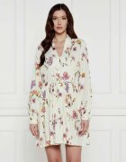 TWINSET Rochie
