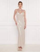 TWINSET Rochie