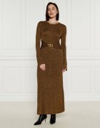 TWINSET Rochie