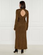 TWINSET Rochie