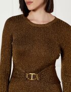 TWINSET Rochie
