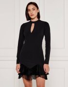 TWINSET Rochie