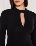 TWINSET Rochie