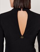 TWINSET Rochie