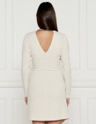 TWINSET Rochie