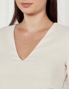 TWINSET Rochie
