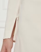 TWINSET Rochie