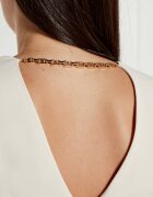 TWINSET Rochie