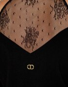 TWINSET Rochie