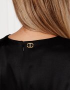 TWINSET Rochie