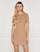 TWINSET Rochie