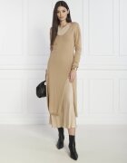 TWINSET Rochie 2 în 1