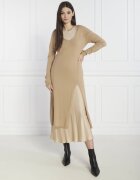 TWINSET Rochie 2 în 1
