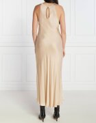 TWINSET Rochie 2 în 1