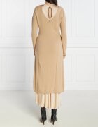 TWINSET Rochie 2 în 1