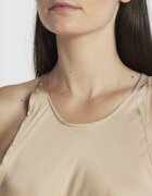 TWINSET Rochie 2 în 1
