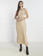 TWINSET Rochie 2 în 1