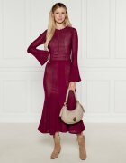 TWINSET Rochie