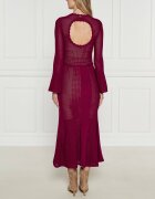 TWINSET Rochie