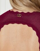 TWINSET Rochie