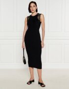 TWINSET Rochie
