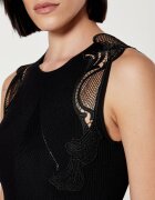 TWINSET Rochie