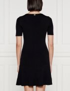 TWINSET Rochie