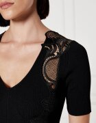 TWINSET Rochie