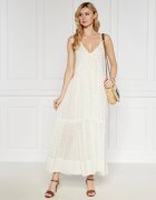 TWINSET Rochie