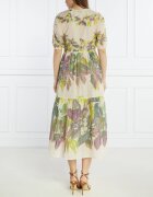TWINSET Rochie