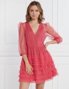 TWINSET Rochie