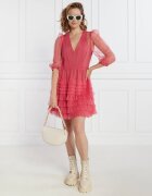 TWINSET Rochie