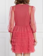 TWINSET Rochie