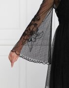 TWINSET Rochie