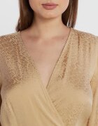 TWINSET Rochie